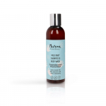 NURME SHAMPOON/DUSHIGEEL &Otilde;RNATOIMELINE BEEBIDE 200ML