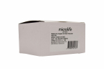 V&Otilde;RKNEBULISAATOR NEB 800 MICROLIFE AC VOOLUADAPTER