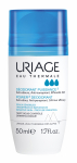 URIAGE ROLL-ON DEODORANT 50ML
