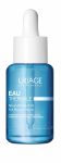 URIAGE EAU THERMALE SEERUM BOOSTER H.A 30ML