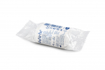 PEHA-FIX ELASTNE SIDE 4CMX4M N1 (VENITATULT)