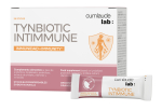 CUMLAUDE TYNBIOTIC INTIMMUNE N28