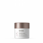 BABE HEALTHYAGING &Ouml;&Ouml;KREEM VANANEMISVASTANE 50ML