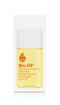 BIO-OIL KEHAHOOLDUS&Otilde;LI LOODUSLIK 60ML