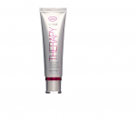 SMILELAB HAMBAPASTA VALGENDAV ADVANCED THERAPY 75ML