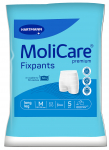 MOLICARE FIXPANTS LONG LEG M N5