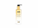 ISDIN N&Auml;OPUHASTUS&Otilde;LI 200ML