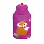 SOOJENDUSKOTT (KUMMIST) KOOTUD VUTLARIS 1,7L