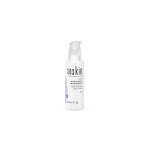 SOSKIN PARIS N&Auml;OSEERUM MIIMILISTELE KORTSUDELE 30ML