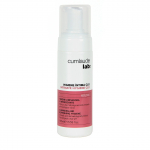 CUMLAUDE CLX INTIIMPESUVAHT 165ML