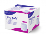PEHA-HAFT ELASTNE ISEKINNITUV SIDE 6CMX20M