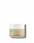 SENSILIS PUHASTUSPALSAM N&Auml;OLE RAHUSTAV 50ML