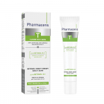 PHARMACERIS T PURE-RETINOL 0,3% &Ouml;&Ouml;KREEM 40ML