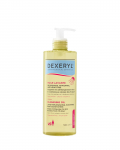 DEXERYL PESEMIS&Otilde;LI 500ML