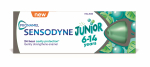 SENSODYNE HAMBAPASTA PRONAMEL JUNIOR LASTELE 6-14A 50ML