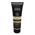 PLACENTA XIVITAE MASK JUUSTE V&Auml;LJALANGEMISE VASTU 250ML