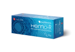 HEMO-R REKTAALKREEM HEMORROIDIDELE 30G