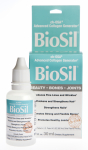 BIOSIL VEDELIK 30ML