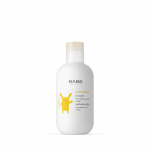 BABE PEDIATRIC &Otilde;LISEEP 200ML