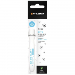 BUG BITE RELIEF PUTUKAHAMMUSTUSTE LEEVENDAMISE PLIIATS 15ML