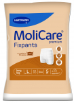 MOLICARE FIXPANTS LONG LEG L N5