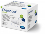 COSMOPOR SILICONE 7,2CMX5CM N25