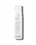 SENSILIS PUHASTUSVAHT &Otilde;RN 200ML