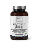 NEW NORDIC MAGNESIUM GLYCINAT TBL N120