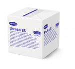 MARLI SALVR&Auml;TIKUD MITTESTER. STERILUX 10X10CM N100