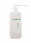 CHEMIPHARM VISION VEDELSEEP 1L PUMBAGA