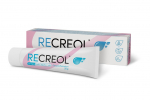 RECREOL SALV 50MG/G 50G