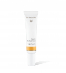 DR.HAUSCHKA &Ouml;&Ouml;SEERUM 20ML