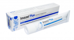 IMAZOL PLUS KREEM 10MG+2,5MG 30G