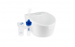 KOMPRESSOR-INHALAATOR NEB PRO MICROLIFE