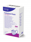 MASK MEDITSIINILINE FOLIODRESS LOOP T&Uuml;&Uuml;P II R N50
