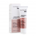 CUMLAUDE CLX INTIIMGEEL V&Auml;LISTELE SUGUELUNDITELE 30ML