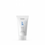 BABE PEDIATRIC EMULSIOON TITEK&Otilde;&Otilde;MAVASTANE 50ML