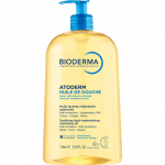 BIODERMA ATODERM DUSHI&Otilde;LI 1000ML