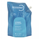 BIODERMA ATODERM DUSHIGEEL T&Auml;ITEPAKEND 1000ML