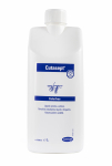CUTASEPT COLORFREE 1000ML (NAHA DESINFEKTSIOON)