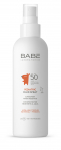 BABE PEDIATRIC FLUID SPREI 200ML