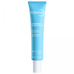 BIODERMA HYDRABIO PERFECTEUR KIRGASTAV N&Auml;OKREEM SPF30 40ML