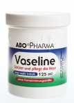 ABO VASELIIN 125ML
