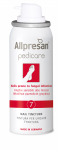 ALLPRESAN K&Uuml;&Uuml;NETINKTUUR 50ML