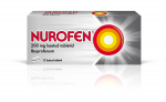 NUROFEN KAETUD TBL 200MG N12