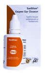 SANDITAN ENZYME EAR CLEANSER 50ML