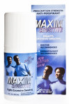 MAXIM SENSITIVE ANTIPERSPIRANT ROLL-ON 29,6ML