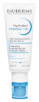 BIODERMA HYDRABIO N&Auml;OKREEM SPF30 40ML