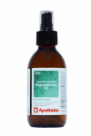A. ZECHSTEIN INSIDE MAGNEESIUMI&Otilde;LI SPREI 200ML