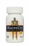 MAGNECIT+ B6 TBL N100